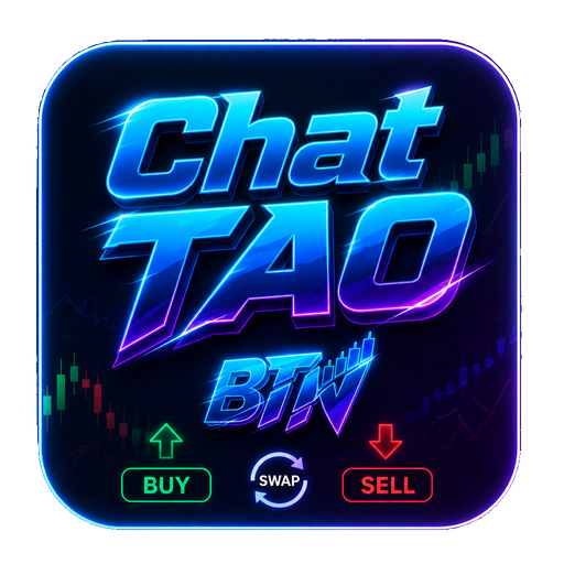 Chat TAO