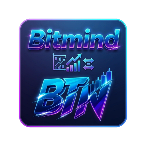 Bitmind / Corcel