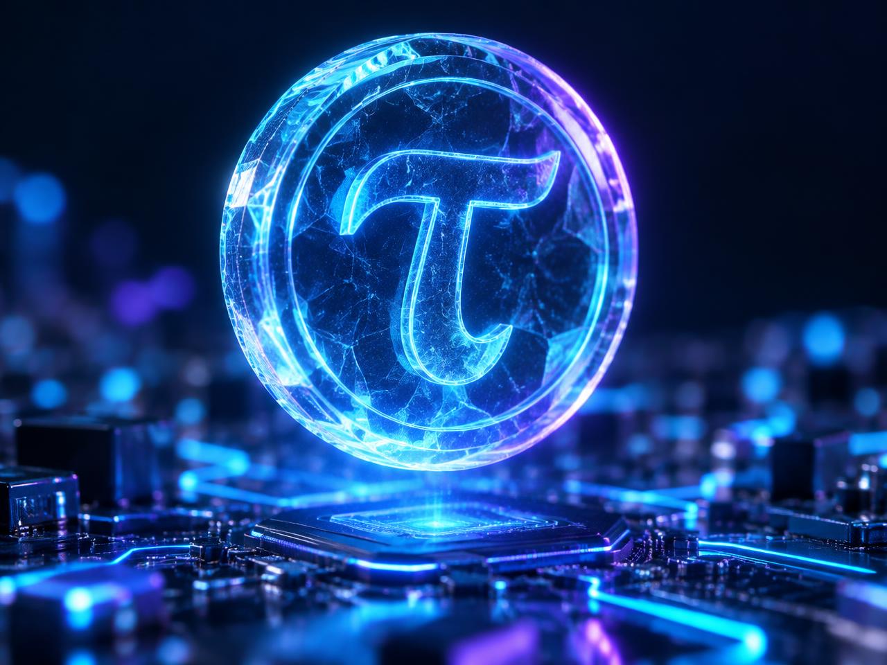 TAO token